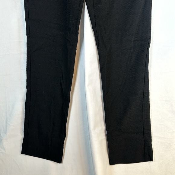 MARIO SERRANI TROUSERS SIZE(8) - Picture 3 of 5